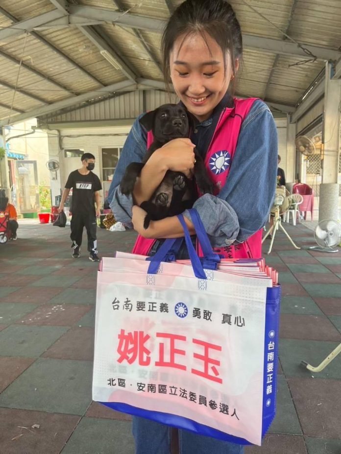 6b1a537f3fe88fd645037a69cfb25f5f