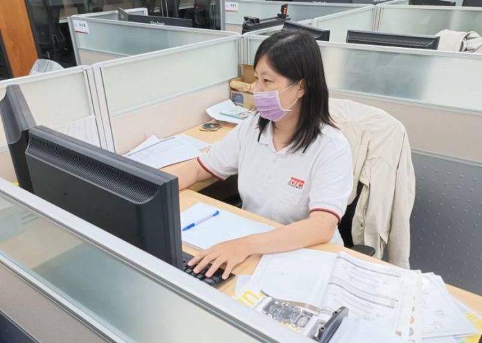 6c227c727ff76ce9f2ae9962b74f978e