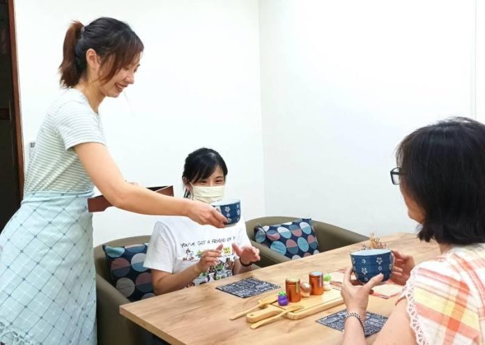 6c9c3335a39392cd99e39b459dd88328