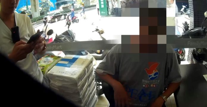 6cc1168a-6fef-41dc-b6e7-134eb2ebf7ea 圖/台北市政府