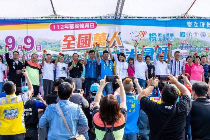 6e6474d36709f2b7e43c961bf7fcecb1