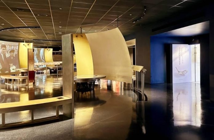 6f6fc306470cbd033fbb869c4c083229