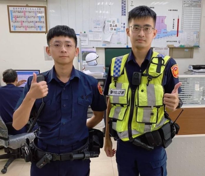 6fb6a73e9831eeca1f2dd3602afdf54b