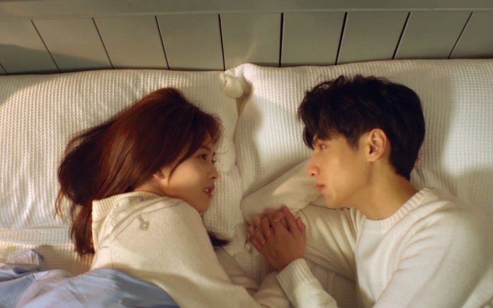 6fbb4dcce73fb5d15f0d3bde20ec4d49a5101a33