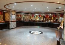 租約到期 好樂迪木柵草屯6/30熄燈 租約到期 好樂迪木柵草屯6/30熄燈