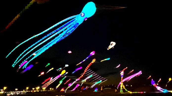 7-1500 圖/新竹市政府提供