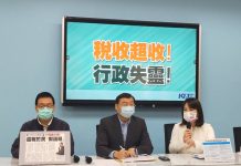 國民黨團批綠抹黑拖延菸害防制法 拒簽政府總預算案 圖/資料照、國民黨團提供