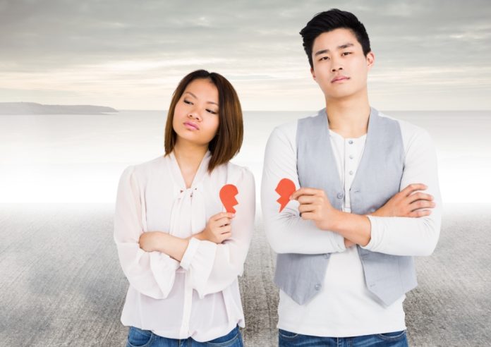 71082083_m_normal_none-1024x724-1