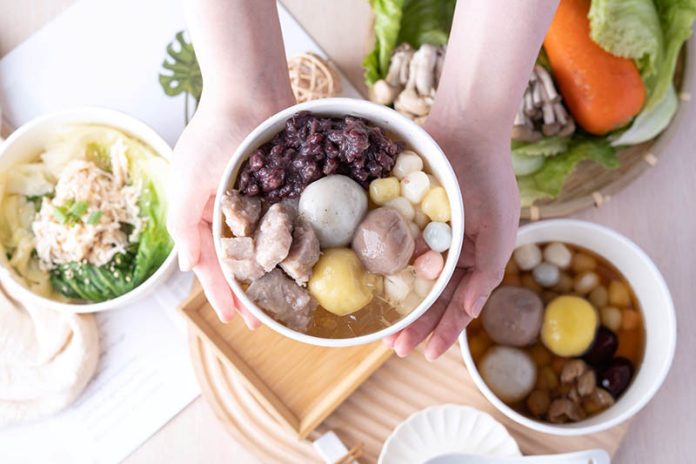 713799ba-1c30-49c4-84cc-5a61c4e24db3 拷貝 圖/高雄市政府提供