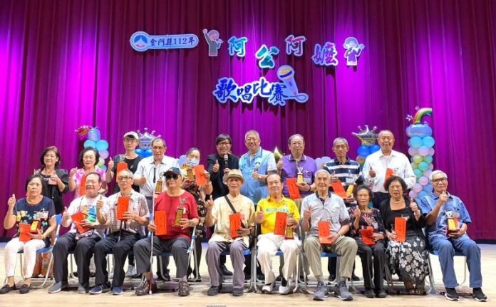 71f34ad002fec77cbe21c7d3f657761e