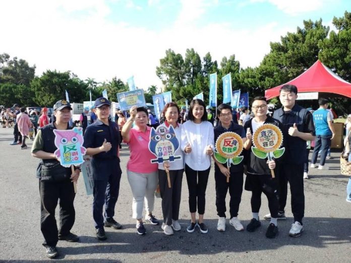 72d4aadf090f2a5a9a024611e801cb97