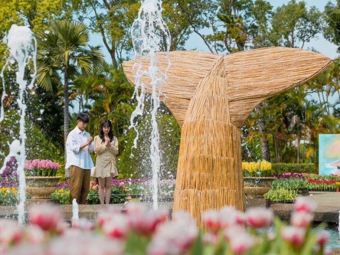 73689bb4-2676-4681-8bad-020a3ac43024 拷貝 圖/台北市政府提供