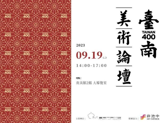 73e3b817490ae5d1d17fc0815743bdca