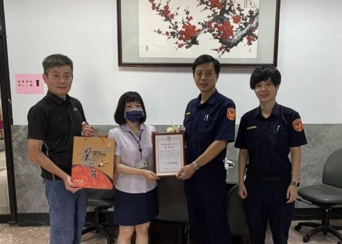 751454628bd88f9bf5cf5aed8eb68653