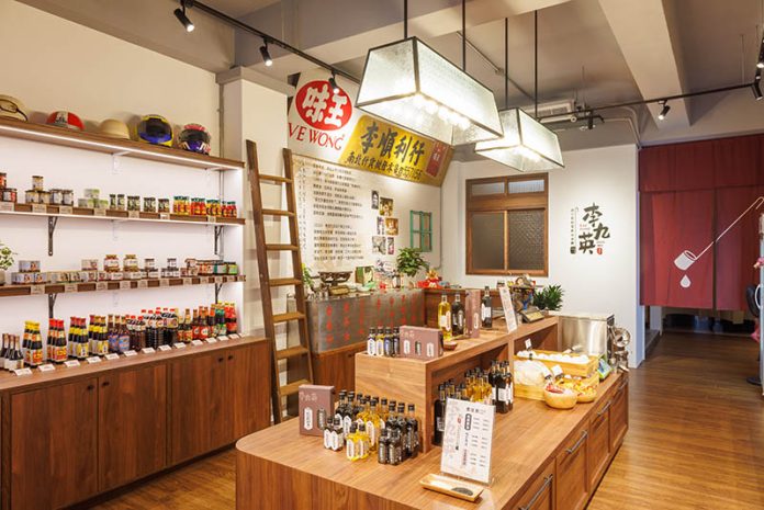 圖/台北市政府提供