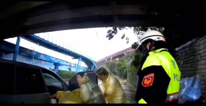 75dadb0d-32f3-4775-b6ed-46af7fc152a0 圖/台北市政府