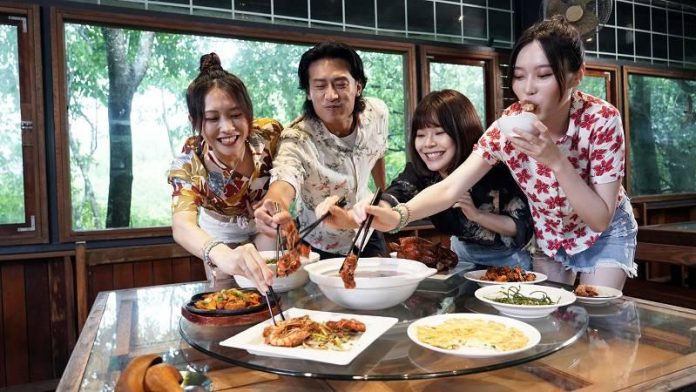 75e46e4e92941b3922fe2b96351f5bb5