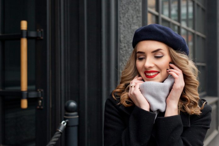 76559742_m_normal_none