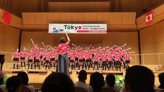 78db5f28-a1ce-4be8-ac66-9eeca200923f 圖/台北市政府