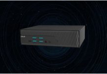 Spiderweb蜘蛛網助攻全民資安防護 抵禦區域網攻