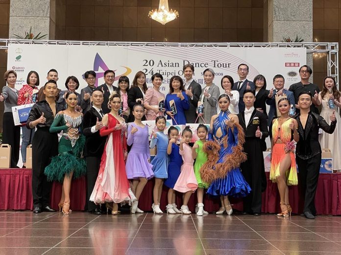 7b729ff4-c75a-4fdc-9d1a-bd96574f4186 拷貝 圖/台北市政府提供