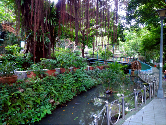 7c87bb77-77d7-48f7-9236-be4677fdab62