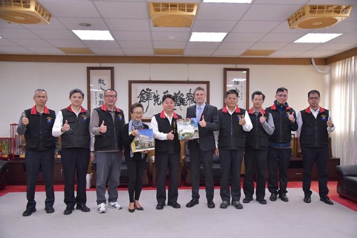 7d1a2127-2ad2-40c9-bae0-cc26bef52983 拷貝 圖/花蓮縣政府提供