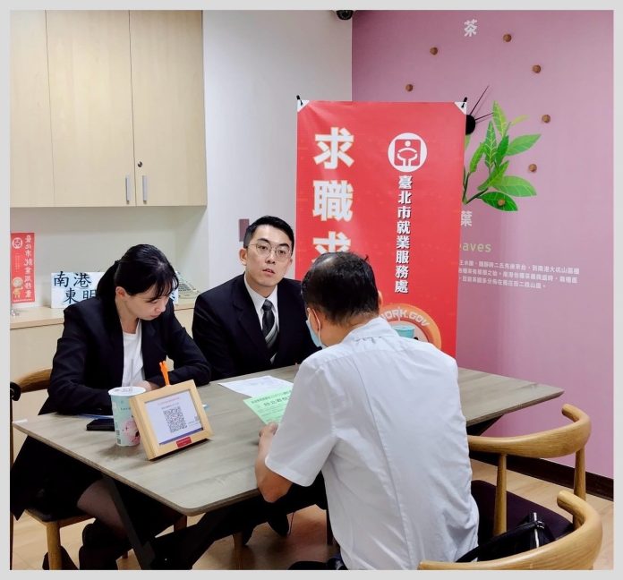 7d3b45c2-dbff-4cb8-b78c-6c250937b887 圖/台北市政府