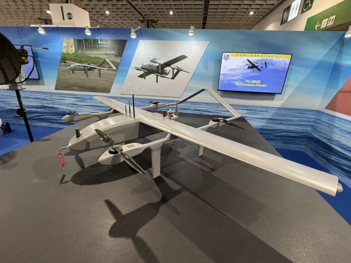 7e5cd665-d543-4b1d-b4c2-9d4e9d2ce6b4