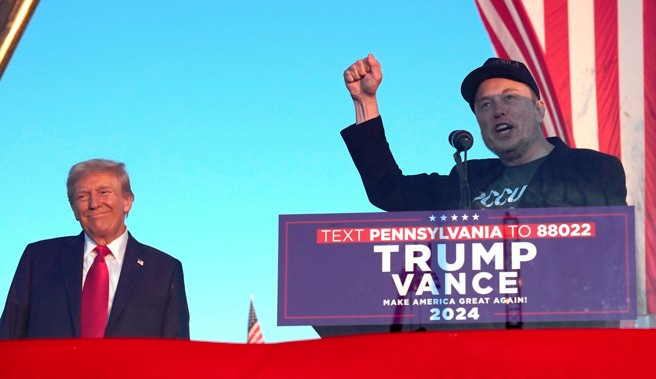 7f6cf3ad-bc4e-4fe2-9b84-4decec755024