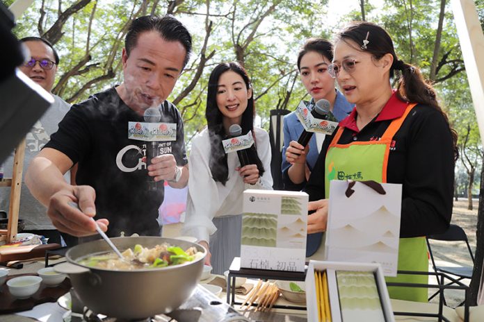 7fe1ba5d-e121-40b7-994b-ca7a4c30dfb5 拷貝 圖/嘉義縣政府提供