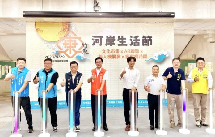 7feedfb292f8e1afe8f14eecf41c9649