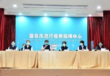 疫情失業潮補助盼挽救失業潮經濟缺破