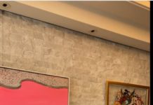 賈永婕捐防疫神器HFNC 嘆自己「讓台灣又開始分裂」