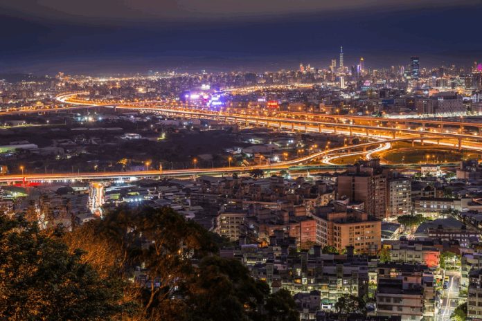 8-1-brandnew550412_Pixabay-taiwan