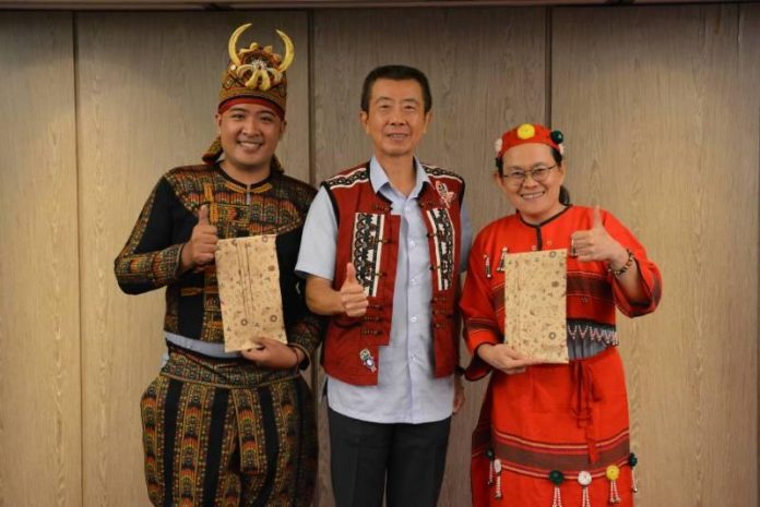 8125e243e08ad7b62e5d9e4c6ded70d0