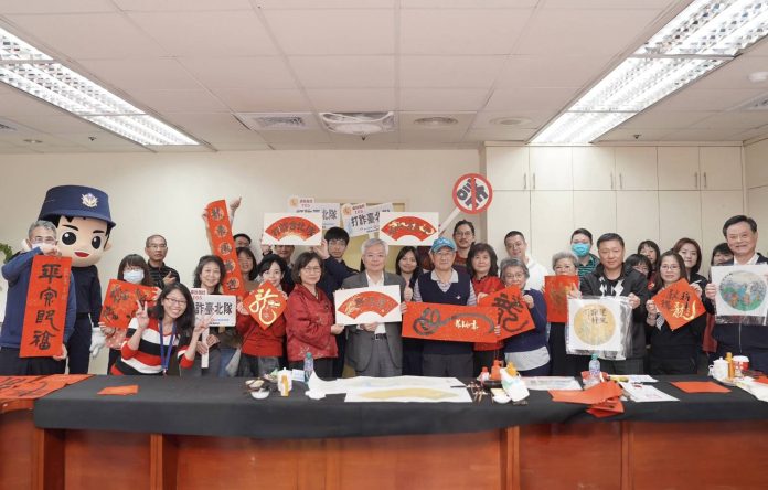 830d1b1c-0e16-4712-b2eb-ff033ce71706 圖/台北市政府提供