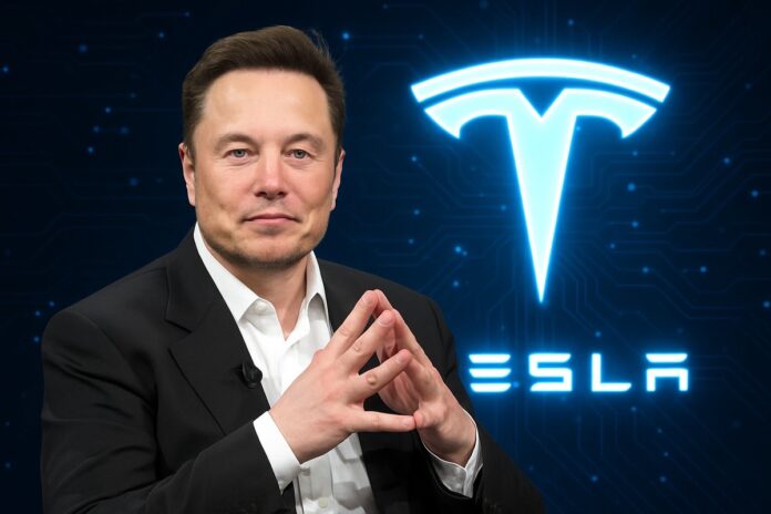 83511993-51c9-4123-8768-433f10ef3e20