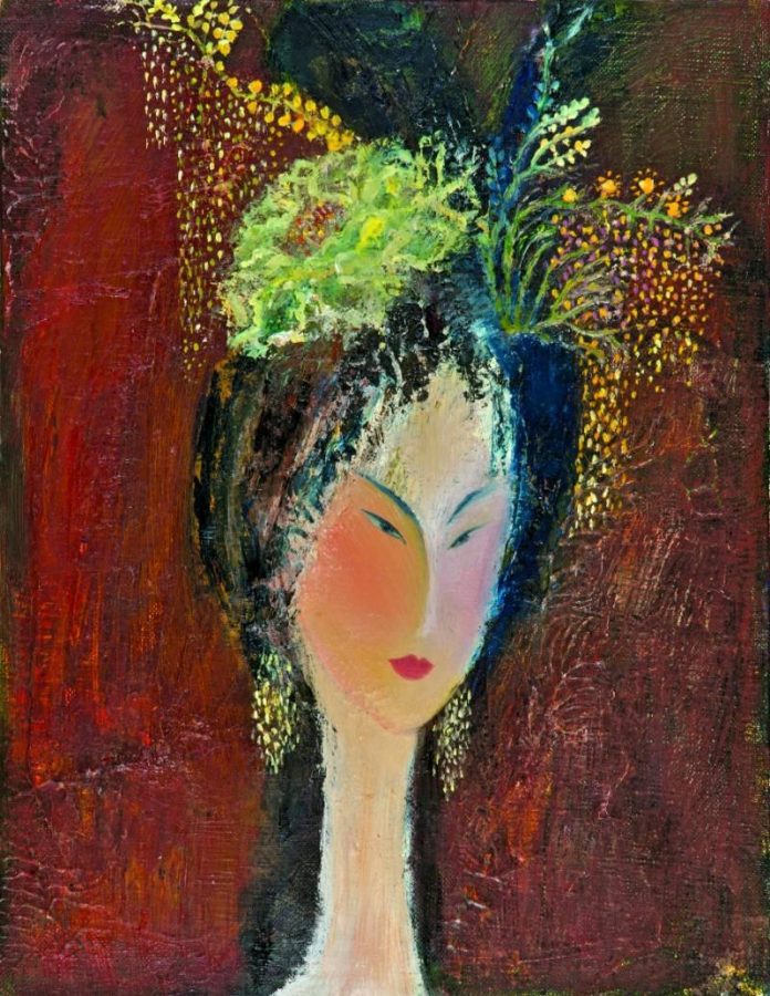 83a7d02baa2e9a43b09ba4c2f04b5052