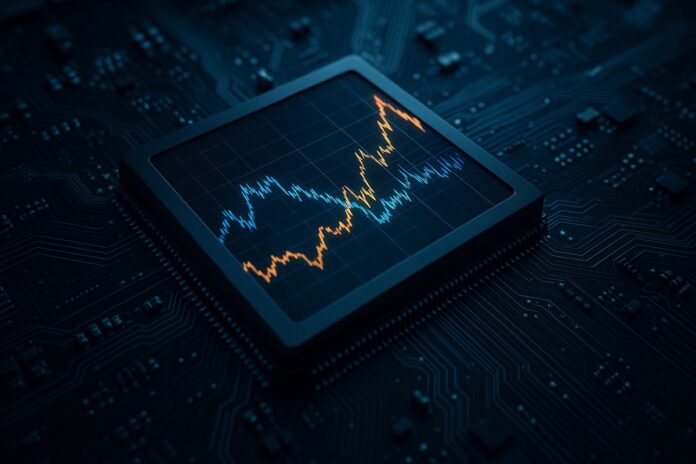 870eb9f7-15ef-4583-a887-2876f2e053f6