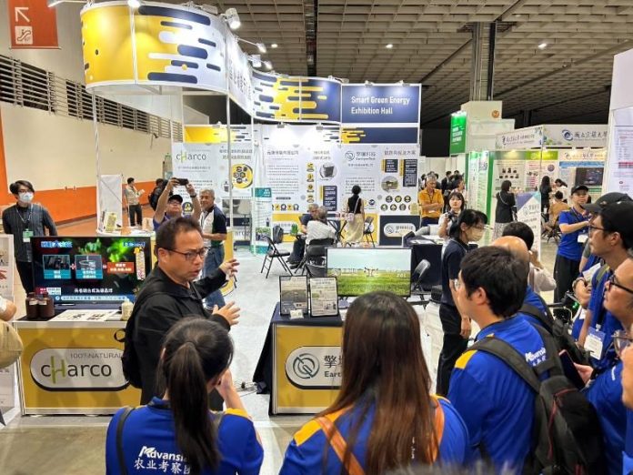 8a6282530527ea647b432c5f814a44fc