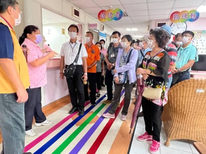 8e0ffe9a3a9b98f653677938847442bf