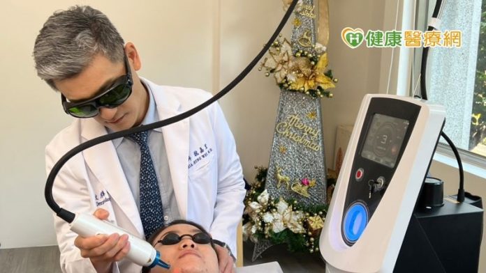 8e575c3e08b762c59e8d1ca8dfeadca9