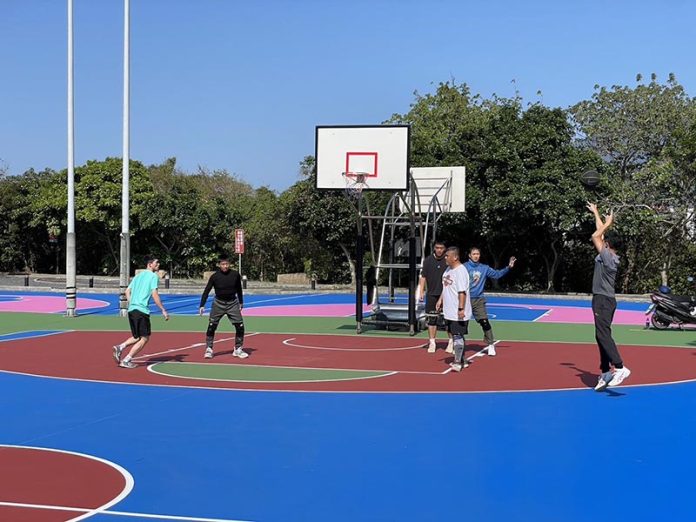 圖/台北市政府提供