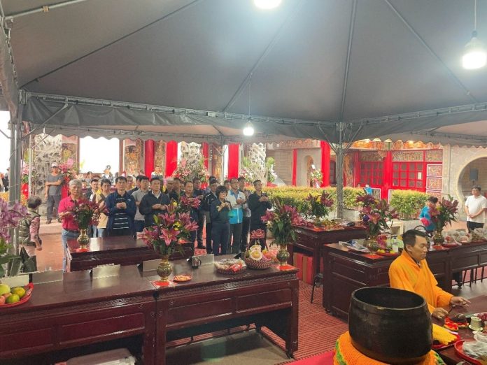 8e87002a-3f52-4cb0-9076-ce31eb8f0a13 圖/台北市政府