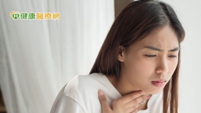 8feee0624c9a369a70aade6f4be3dddf