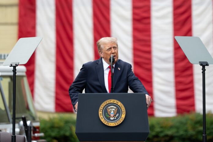 9104455f-f4de-4e49-bde5-2c20d93dbd56