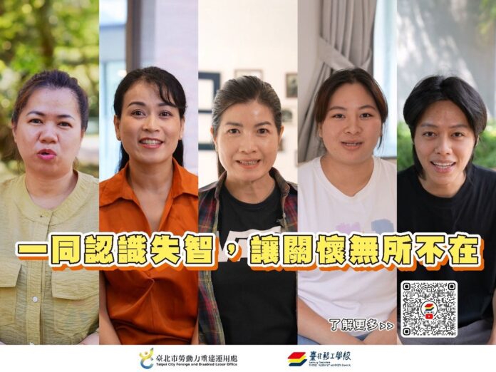 91cb4e9f-9962-4447-9533-9d86d73a2286