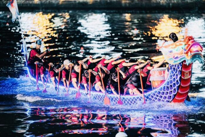 91eca2f7-c3f5-4da7-ac64-58fc400f9e56710x470