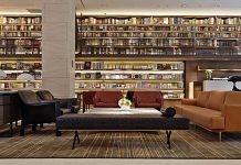 「2024臺北最High新年城」晚會倒數! 獨家跨年體驗入住五星級飯店 圖/台北市政府提供